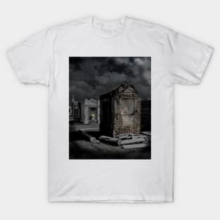 Ruin T-Shirt